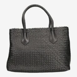 Pons Quintana Art.  V631.6B0 NEGRO - Black -Paul Green Shop aussenseite 0200010014