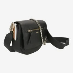 Boss Art.  50478055 001 Sophie Crossbody - Black -Paul Green Shop aussenseite 0200010307