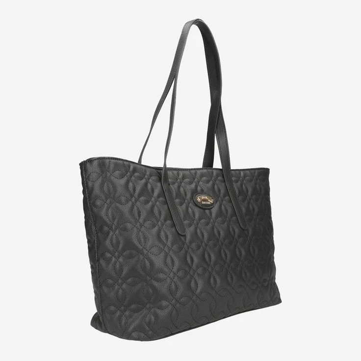 Ara Art. LINA - Black 4 Ara Art. LINA - Black - Image 2