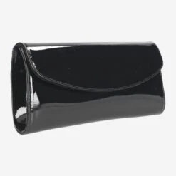 PETER KAISER Art.  LIV - Black -Paul Green Shop aussenseite 0200070008