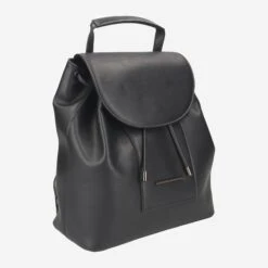 Ara Art.  16-21609-50 ELLIOT - Black -Paul Green Shop aussenseite 0200090021