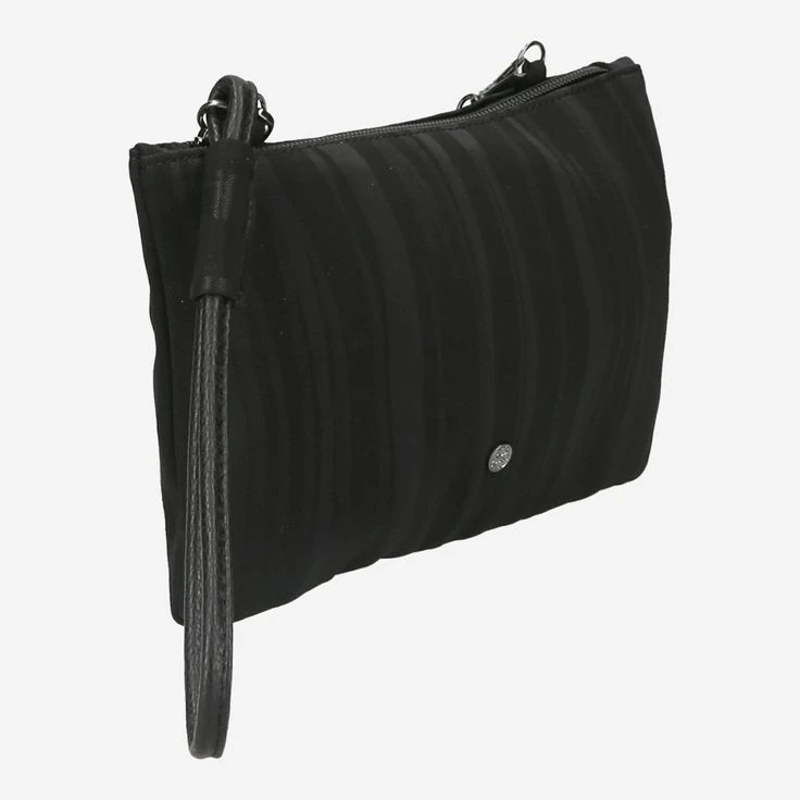 PETER KAISER Art. SALDINA - Black 4 PETER KAISER Art. SALDINA - Black - Image 2