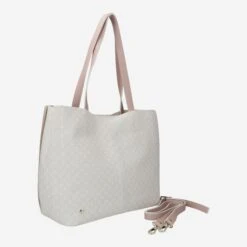 Ara Art.  DALLAS - White -Paul Green Shop aussenseite 0201090016