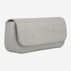 Unisa Art.  ZDREAMIN - Silver -Paul Green Shop aussenseite 0201490038