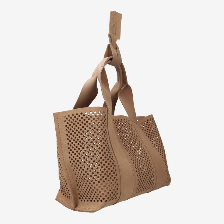 Art. PERFECT - Brown 5 Art. PERFECT - Brown - Image 3