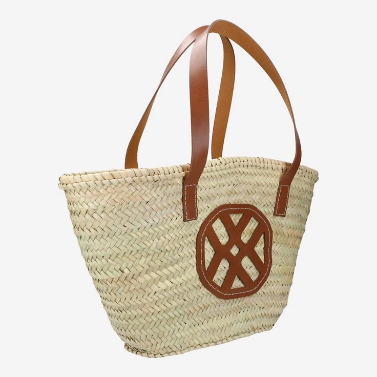 Unisa Art. ZCARRYCOT - Brown 4 Unisa Art. ZCARRYCOT - Brown - Image 2