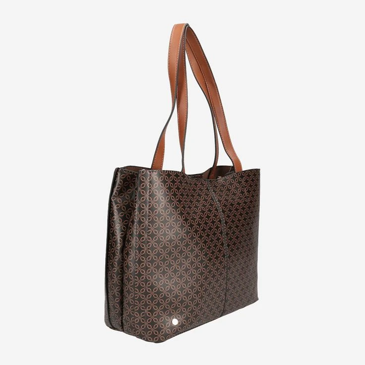 Ara Art. DALLAS - Brown 4 Ara Art. DALLAS - Brown - Image 2