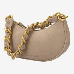 Art. IVY CHAIN MUSHROOM - 9 Art. IVY CHAIN MUSHROOM - -Paul Green Shop aussenseite 0204060011