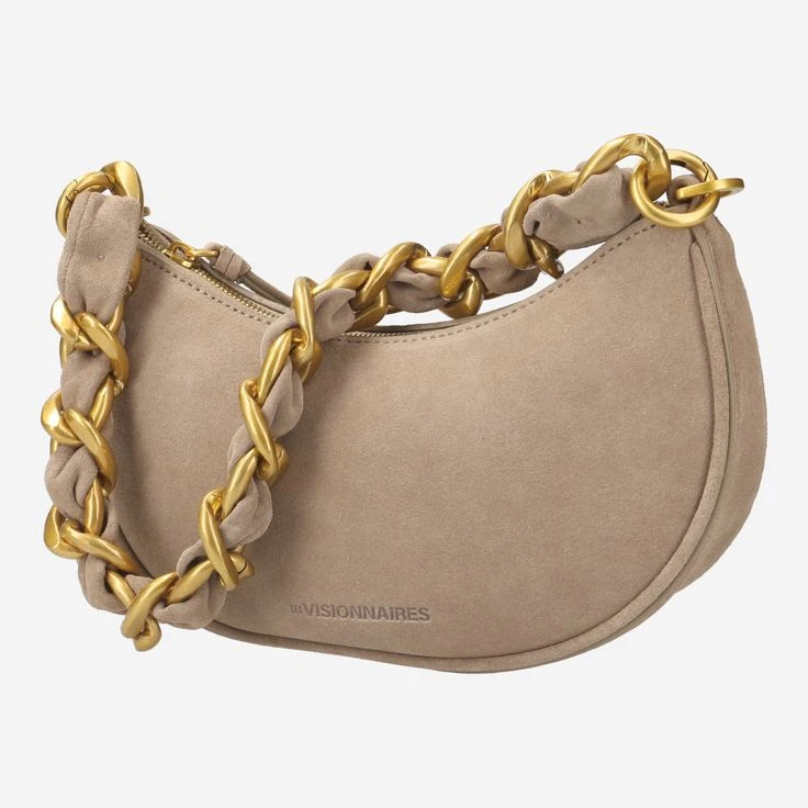 Art. IVY CHAIN MUSHROOM - 5 Art. IVY CHAIN MUSHROOM - - Image 3