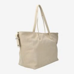 PETER KAISER Art.  99342 030 KIRVING-PK - Beige -Paul Green Shop aussenseite 0204060108