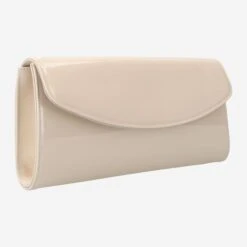 PETER KAISER Art.  LIV - Beige -Paul Green Shop aussenseite 0204070018