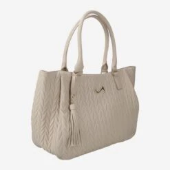 Ara Art.  16-21706-54 TRECCIA LUCY - Beige -Paul Green Shop aussenseite 0204090001