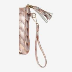 Art.  EVA V.2 RAME - Rose -Paul Green Shop aussenseite 0205360038