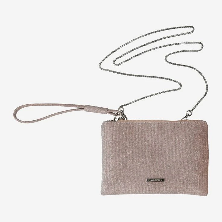 PETER KAISER Art. SALDINE - Rose 4 PETER KAISER Art. SALDINE - Rose - Image 2