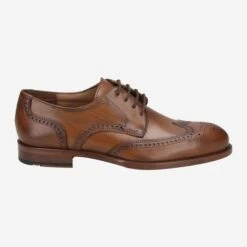 Lloyd Art.  13-156-03* SHERIDAN - Brown -Paul Green Shop aussenseite 1303010238