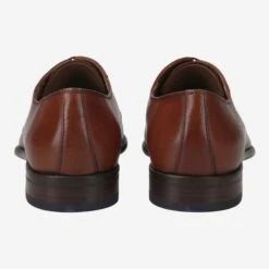 Art.  162 - Brown -Paul Green Shop aussenseite 1313010086