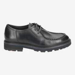 Lloyd Art. 22-566-20* FELIPE - Black 9 Lloyd Art. 22-566-20* FELIPE - Black -Paul Green Shop aussenseite 1320010867