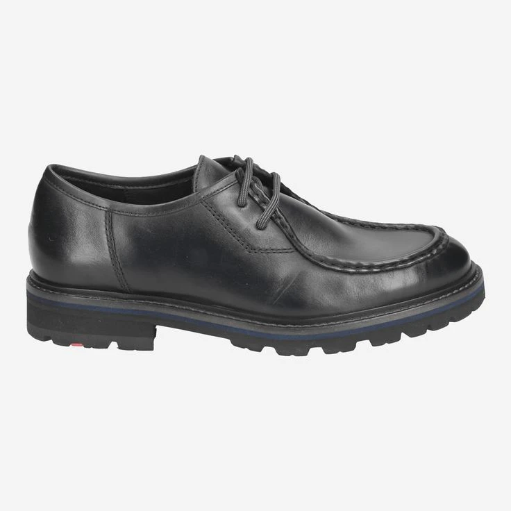 Lloyd Art. 22-566-20* FELIPE - Black 5 Lloyd Art. 22-566-20* FELIPE - Black - Image 3