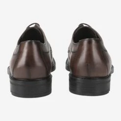 Lloyd Art.  23-575-03 DEACON ORLA - -Paul Green Shop aussenseite 1323010481