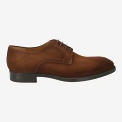 Magnanni Art.  23834 - Brown -Paul Green Shop aussenseite 1323060106