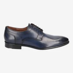 Lloyd Art.  10-174-09 PADOS - Blue -Paul Green Shop aussenseite 1328010035