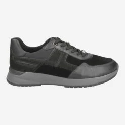 Art.  10060 LACHLAN-701-H - Black -Paul Green Shop aussenseite 1330060117