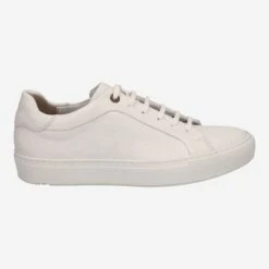 Lloyd Art.  29-518-05 AJAN - White -Paul Green Shop aussenseite 1331010001