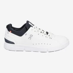 On Running Art.  48.99457 The Roger Advantage - White -Paul Green Shop aussenseite 1331010054