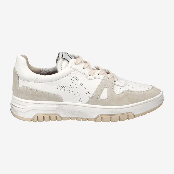 Art. STEP ONE #797 - White 5 Art. STEP ONE #797 - White - Image 3