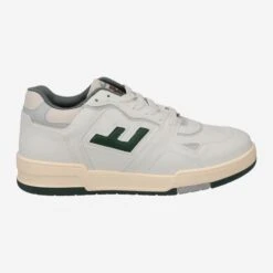 Flamingos Life Art. LEONARDO 02 FOREST - White 9 Flamingos Life Art. LEONARDO 02 FOREST - White -Paul Green Shop aussenseite 1331040011