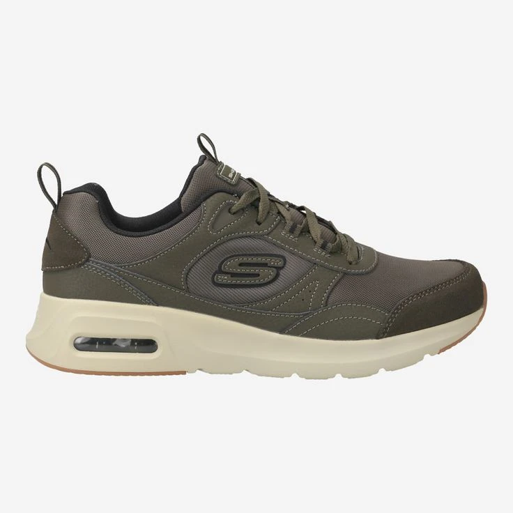 Skechers Art. SKECH-AIR COURT - 5 Skechers Art. SKECH-AIR COURT - - Image 3