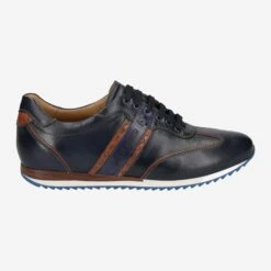 Art.  313610 V19028 - Blue -Paul Green Shop aussenseite 1338010194