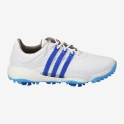 Adidas Golf Art.  GV9400 TOUR360 22 - White -Paul Green Shop aussenseite 1341010018