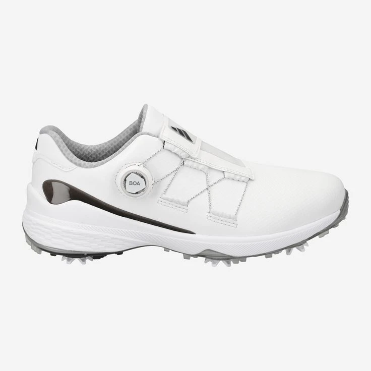 Adidas Golf Art. GY9713 ZG23 BOA - White 5 Adidas Golf Art. GY9713 ZG23 BOA - White - Image 3