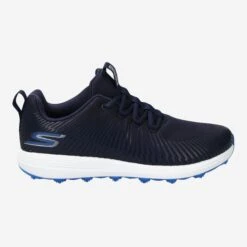 Skechers Art.  GO GOLF MAX BOLT - Blue -Paul Green Shop aussenseite 1348040026