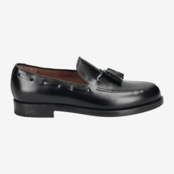 Lottusse Art.  LL0387 - Black -Paul Green Shop aussenseite 1400010011