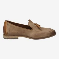 Lloyd Art.  12-111-13* ODAL - Brown -Paul Green Shop aussenseite 1413010026