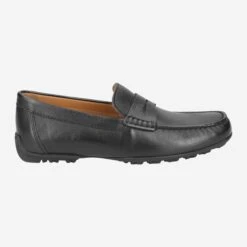 Geox Art.  KOSMOPOLIS - Black -Paul Green Shop aussenseite 1420010138