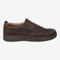 Clarks Art.  Nature 5 Walk 26168558 7 - Brown -Paul Green Shop aussenseite 1423010047
