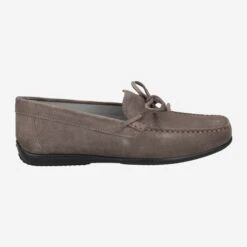 Geox Art.  ASCANIO - Beige -Paul Green Shop aussenseite 1424060068