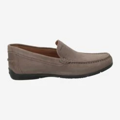 Geox Art.  SIRON - Beige -Paul Green Shop aussenseite 1424060098