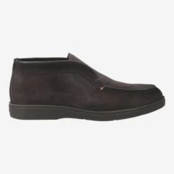 Santoni Art.  17823 G76 - -Paul Green Shop aussenseite 1482060001