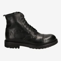 Front Page -Paul Green Shop aussenseite 1520010461