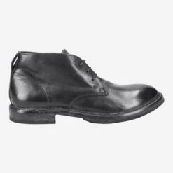 MoMA Art.  50305B-CU NERO - -Paul Green Shop aussenseite 1520010611