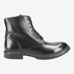 MoMA Art.  50307B-CERA NERO - -Paul Green Shop aussenseite 1520010621