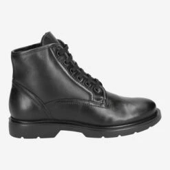 Art.  323428 V19667 - Black -Paul Green Shop aussenseite 1520010767