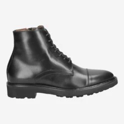 Art.  716S NERO - Black -Paul Green Shop aussenseite 1520010797