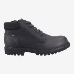 Lloyd Art.  23-507-10 VANCOUVER T - Black -Paul Green Shop aussenseite 1520080051