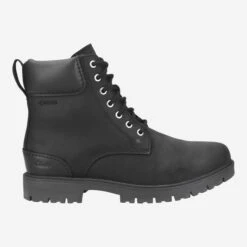 Clarks Art.  RossdaleHiGTX 26174932 7 - -Paul Green Shop aussenseite 1520080081