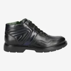 Art.  324428 V19740 - Black, Combined -Paul Green Shop aussenseite 1520910017